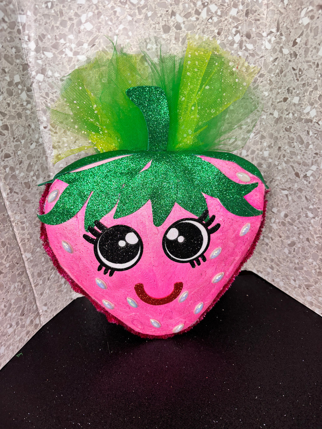 BERRYLICIOUS